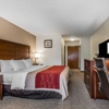 Comfort Inn Yreka gallery