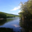 Locust Lake State Park - State Parks