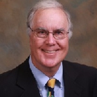 Dr. Ralph Edward Holmes, MD