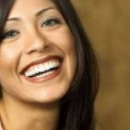 Pleasanton Family Dentistry - Orthodontists