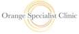 Orange Specialist clinic - Medical Centres
