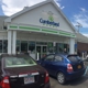 Cumberland Farms