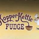 Kopper Kettle Fudge - Ice Cream & Frozen Desserts