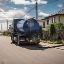 A&B Septic Services, Inc. - Septic Tank & System Cleaning