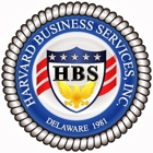 Harvard Business Services