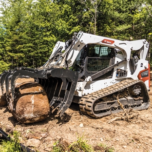 Bobcat of New York City - Maspeth, NY