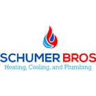 Schumer Bros Plumbing Heating & Air