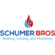 Schumer Bros Plumbing Heating & Air