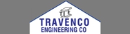 Travenco Engineering Co - Welding