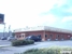 Tink-A-Tako Mexican Food & Bar - Mexican Restaurants