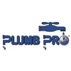 Plumb Pro gallery