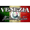 Venezia Italian Bistro Inc. gallery