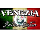 Venezia Italian Bistro Inc. - Italian Restaurants