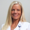 Kristin S. Orendorf, DNP, FNP-C gallery