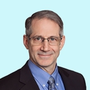 Thomas Grimaldi, MD - Physicians & Surgeons, Urology
