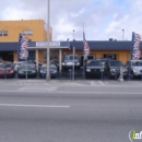 Cali Habana Autosales - Used Car Dealers