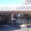 Granada Laundry gallery