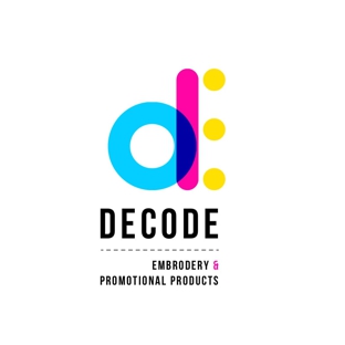 Decode Corp - Hialeah Gardens, FL