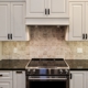 Capital Granite, Inc