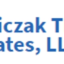 Dominiczak Therapy Associates, LLC - Occupational Therapists