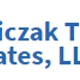 Dominiczak Therapy Associates, LLC