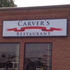Carver's Restaurant