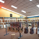 Sunrise Guitars - Musical Instruments