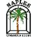 Naples Windows & Doors - Doors, Frames, & Accessories