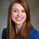 Ashley A. Fenninger, PA-C - Physicians & Surgeons, Neurology