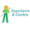 Superlawn & Garden Center LLC gallery