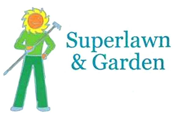 Superlawn & Garden Center LLC - Hopkinsville, KY