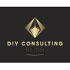 DIY Consulting gallery