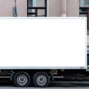 Trailer Sales and Services of Kansas - Truck Trailers