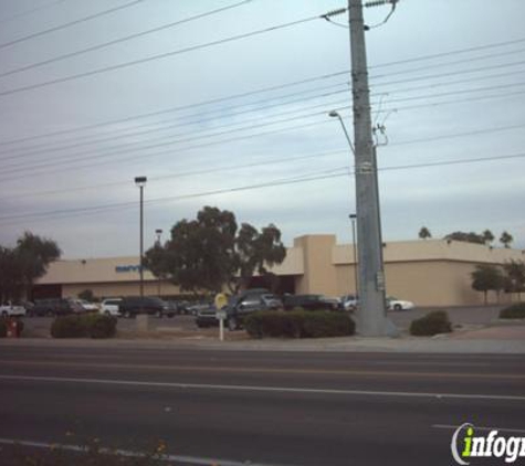 Walmart - Photo Center - Tempe, AZ