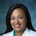 Khara Simpson, MD