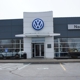 Northtown Volkswagen