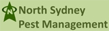 North Sydney Pest Management - Pest Control