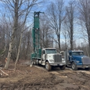 Wood Well Drilling LLC - Drilling & Boring Contractors