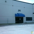 IPC Systems Inc - Computer Network Design & Systems