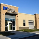 Norton Prompt Care - Breckenridge