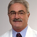 Dr. Charles C Casale, MD - Physicians & Surgeons, Internal Medicine