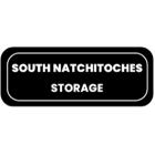 South Natchitoches Storage