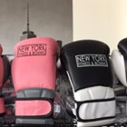 New York Fitness and Boxing