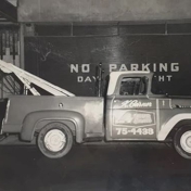 Gallery Image Number 3