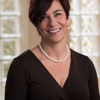 Dr. Stephanie S Shisler, MD gallery