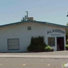 Aladdin Cleaners gallery