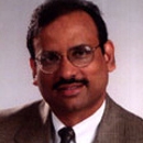 Dr. Prasad K. Kilaru, MD - Physicians & Surgeons, Cardiology