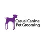 Casual Canine Pet Grooming