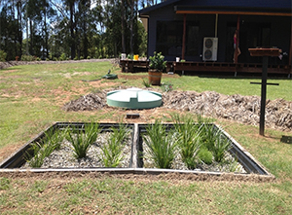 Mick's A1 Plumbing - Grafton, NSW