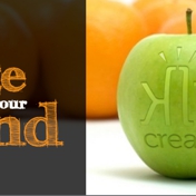 Gallery Image Number 2
